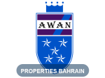 Awan Properties BH