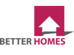 Better Homes Bahrain